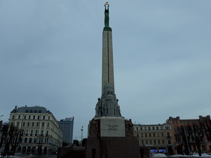 20190214 144226 kópia