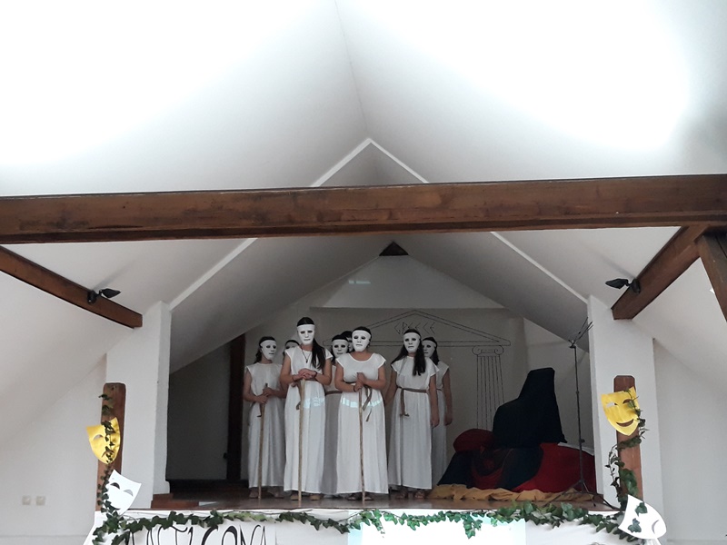 20190412 145656 kópia