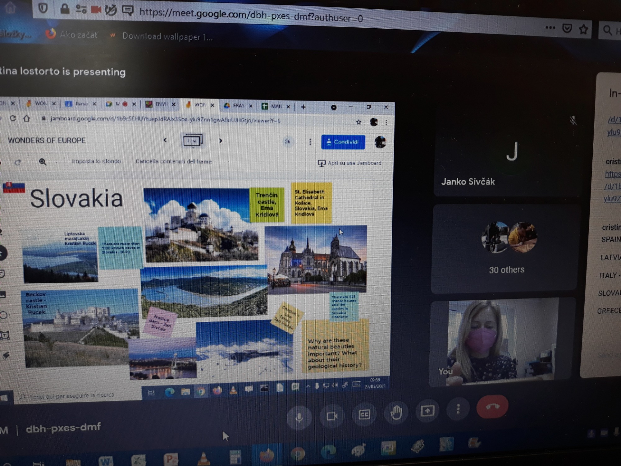 20210527 095930