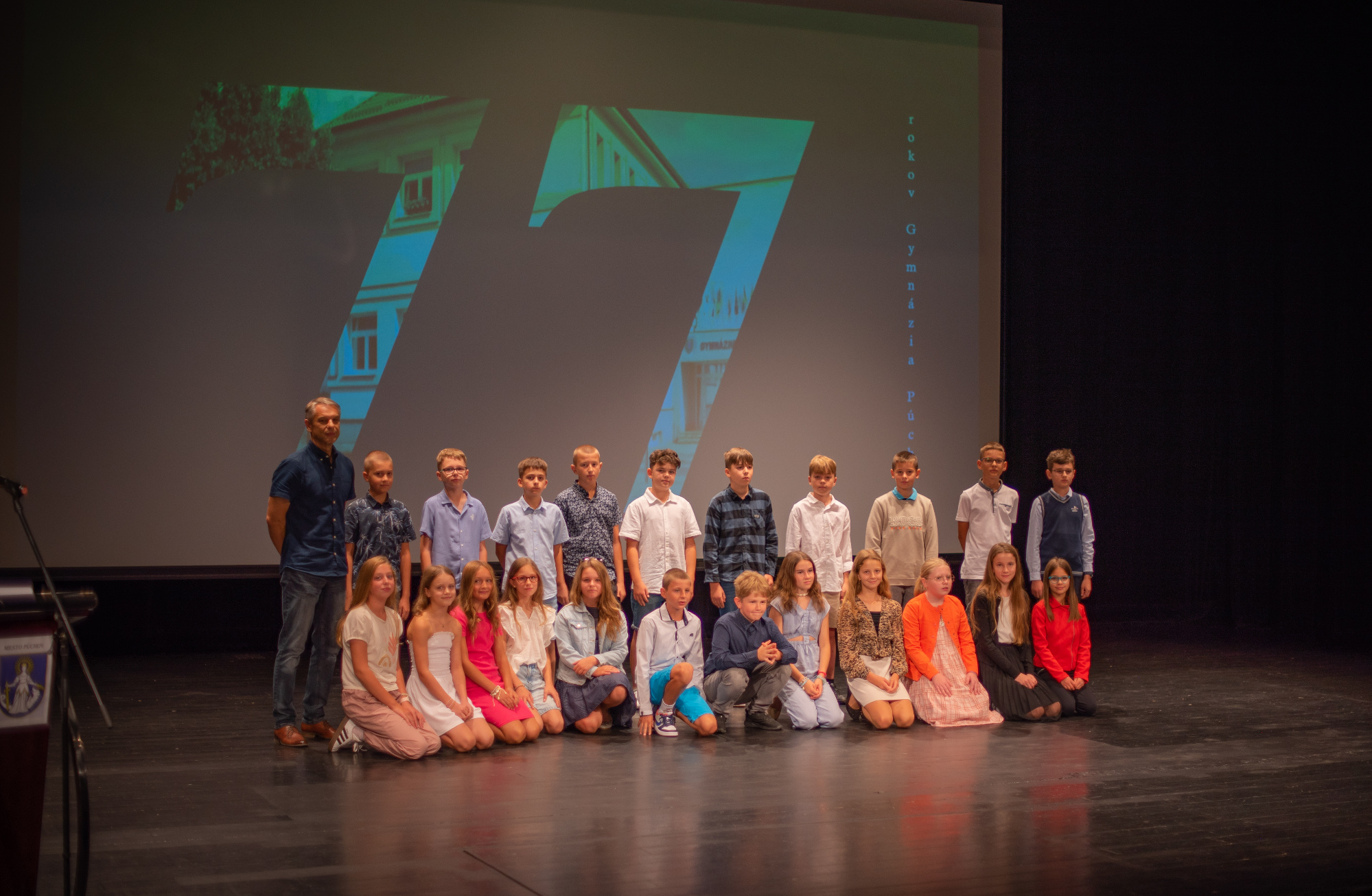 2025 uvod roka 4