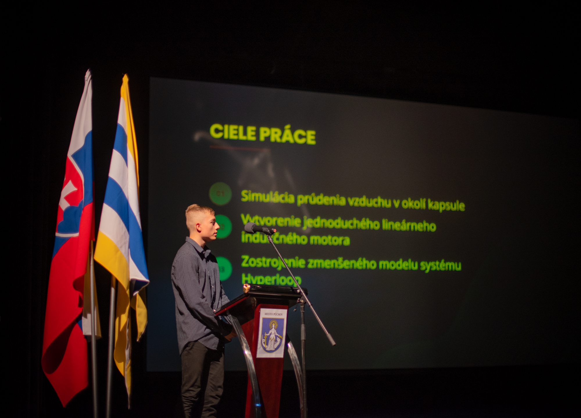 2025 uvod roka 9