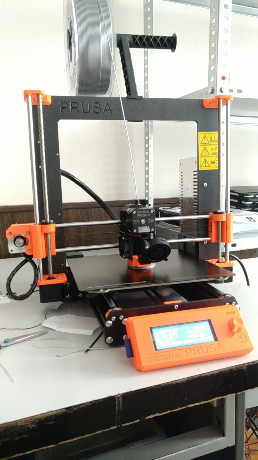 3D 3