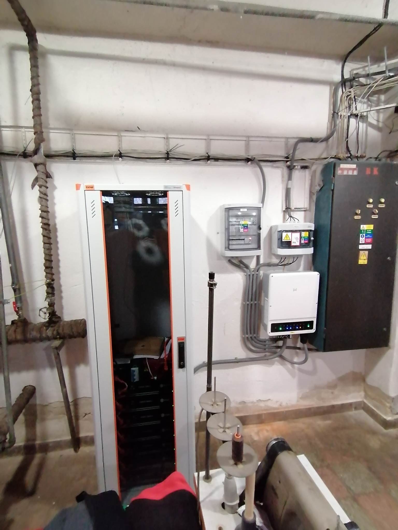 4solar technologia2