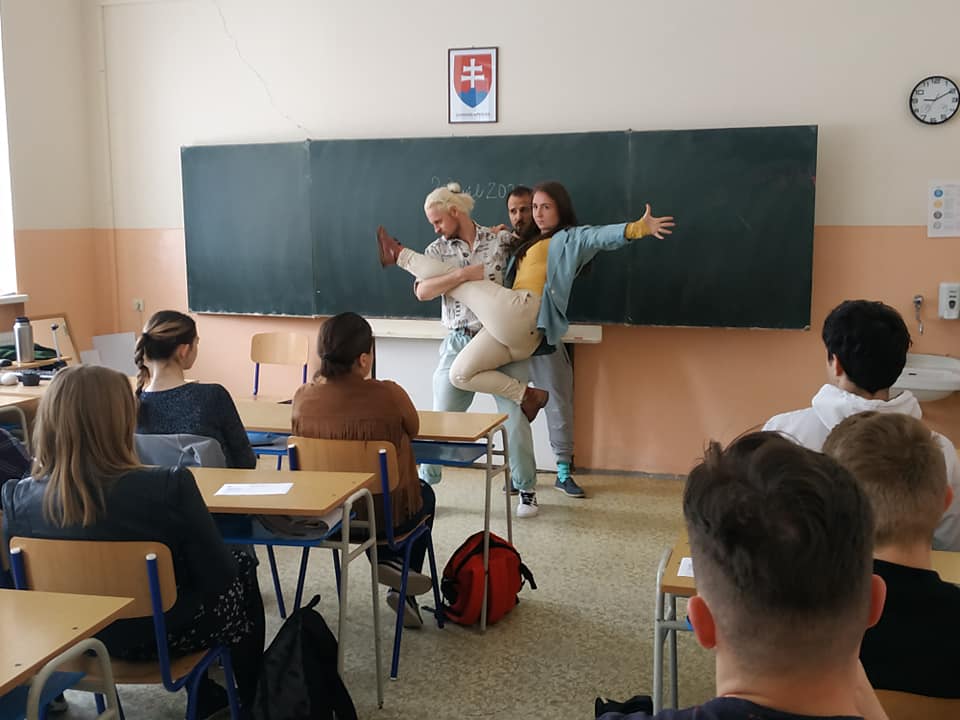 6aa