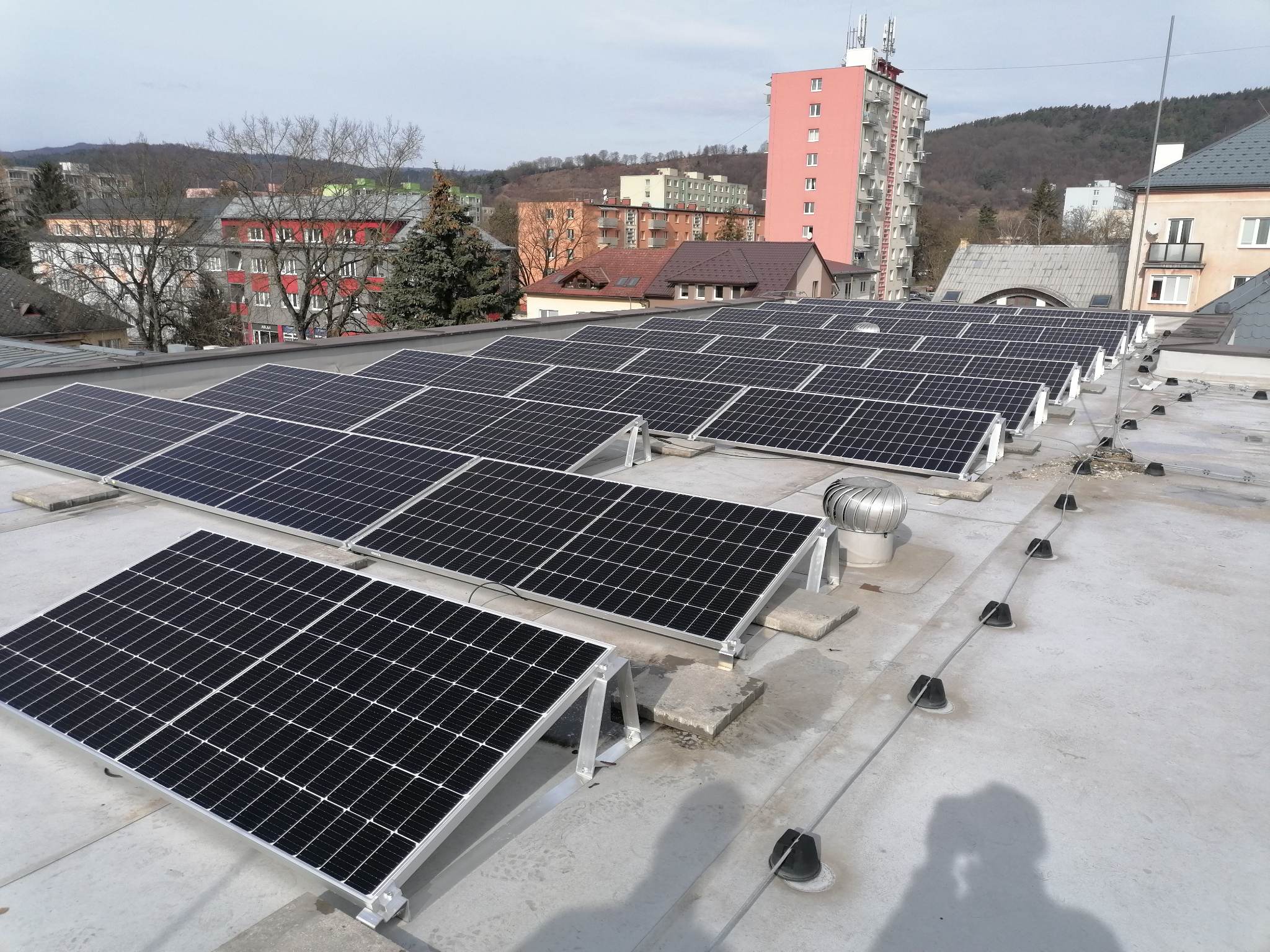 6solar1a