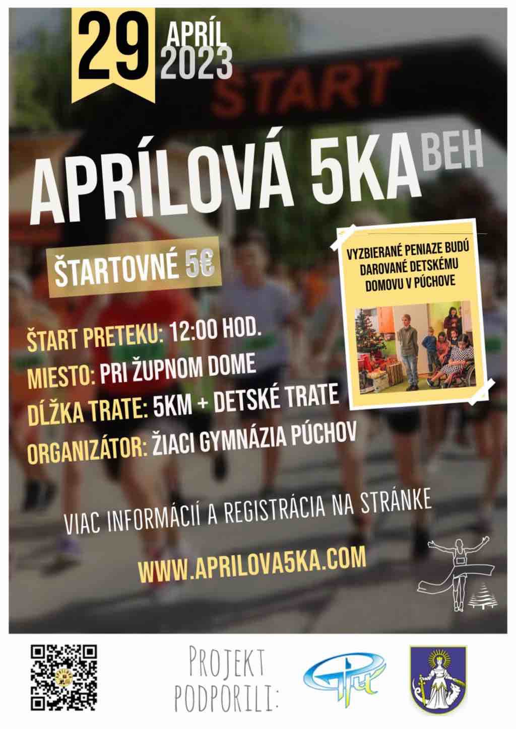 A beh IIA