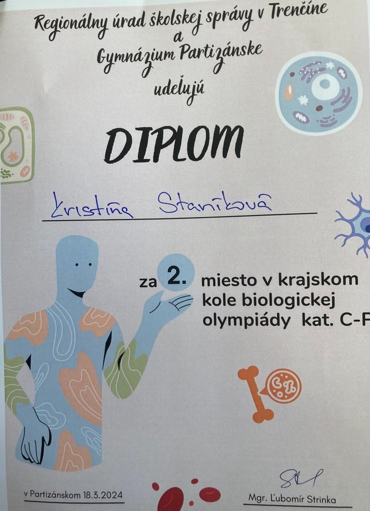 BIO2