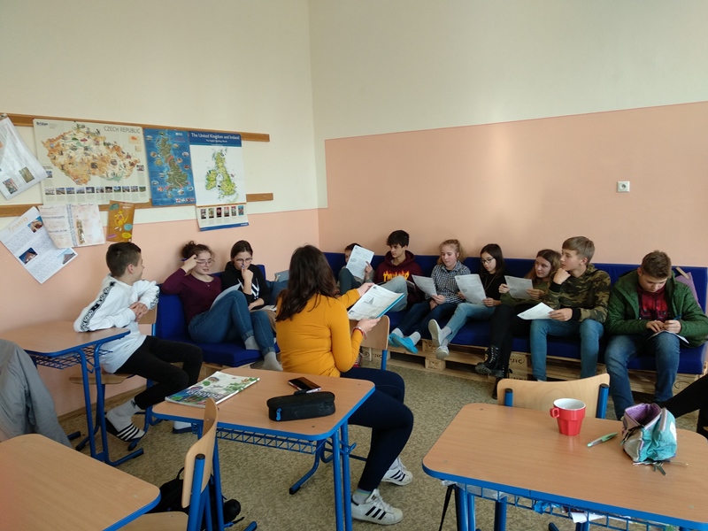 BIO olympiada kópia
