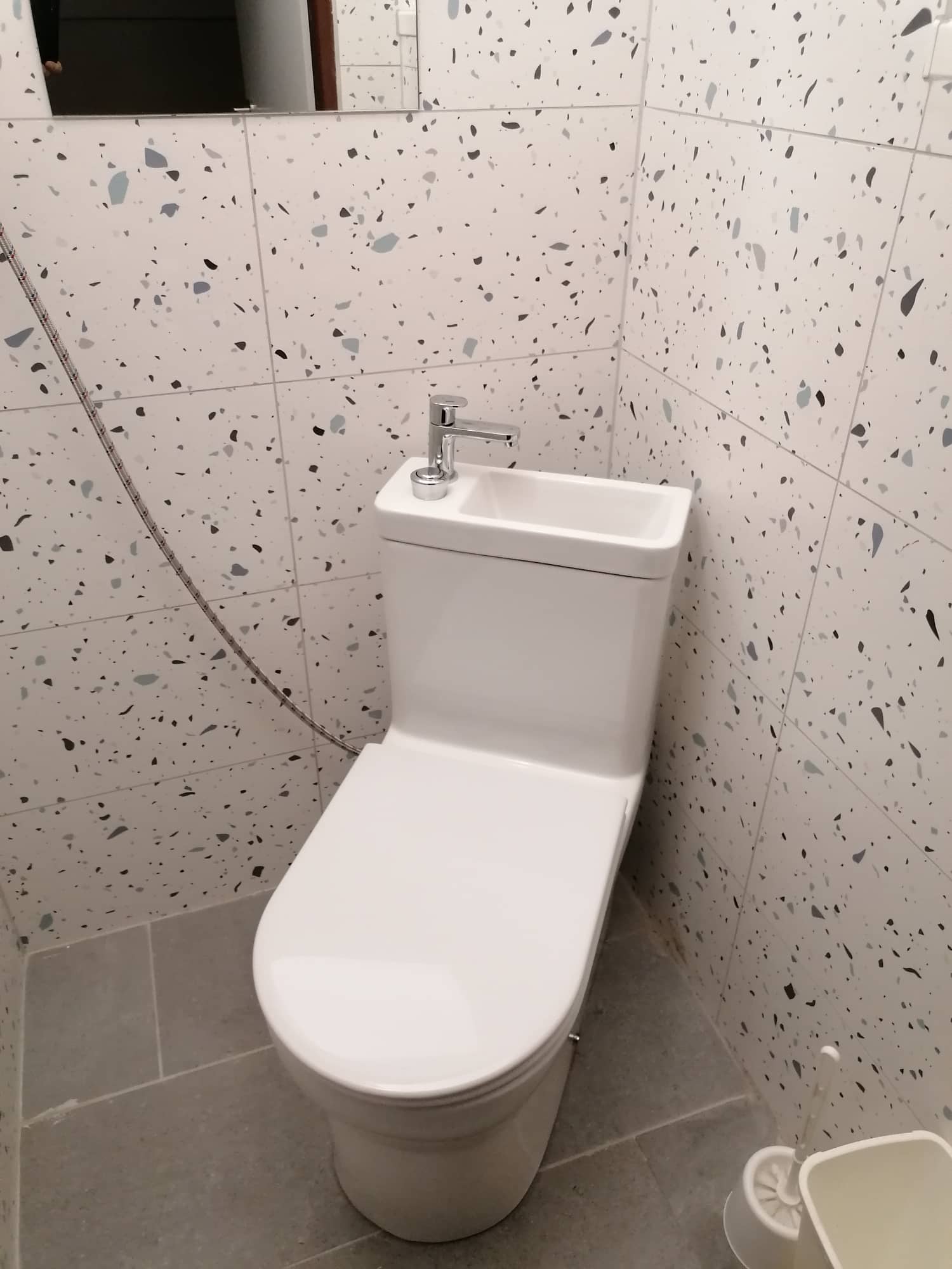 C1