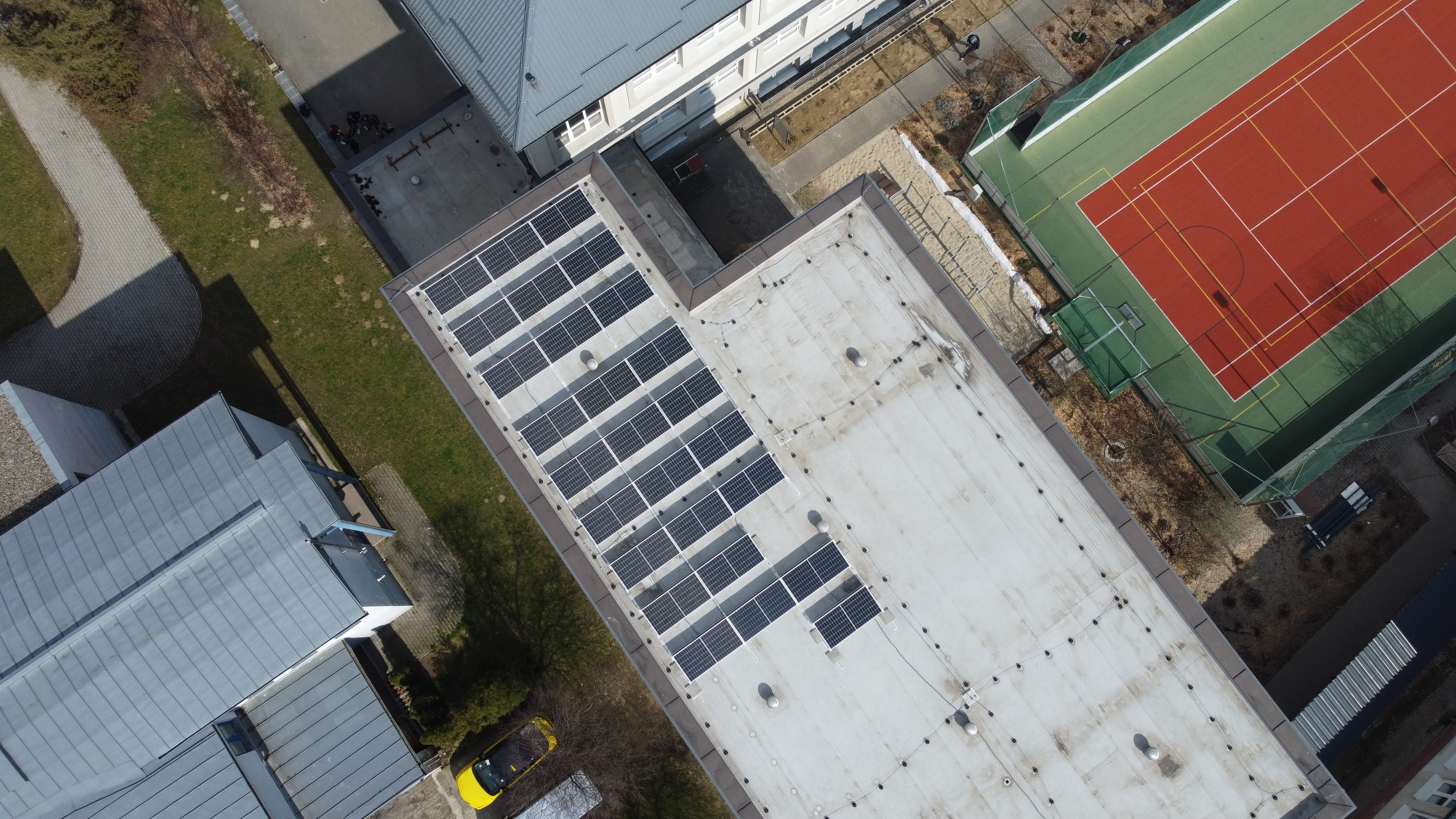 DJI 0047