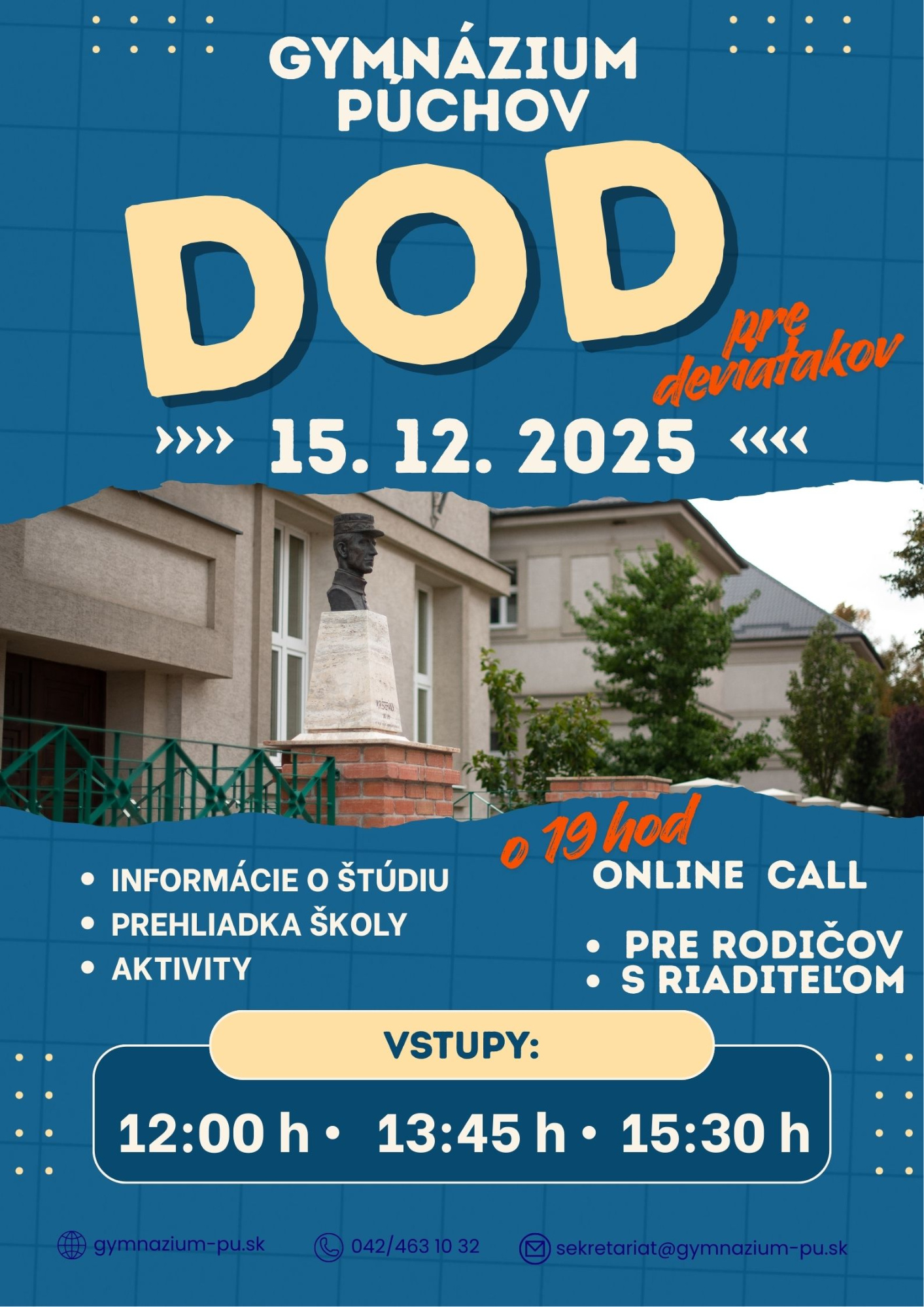 DOD1