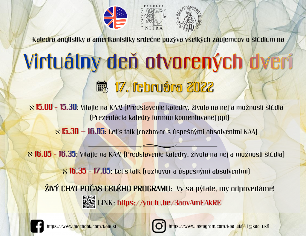 DOD2022 vysokakvalita 1 1024x791