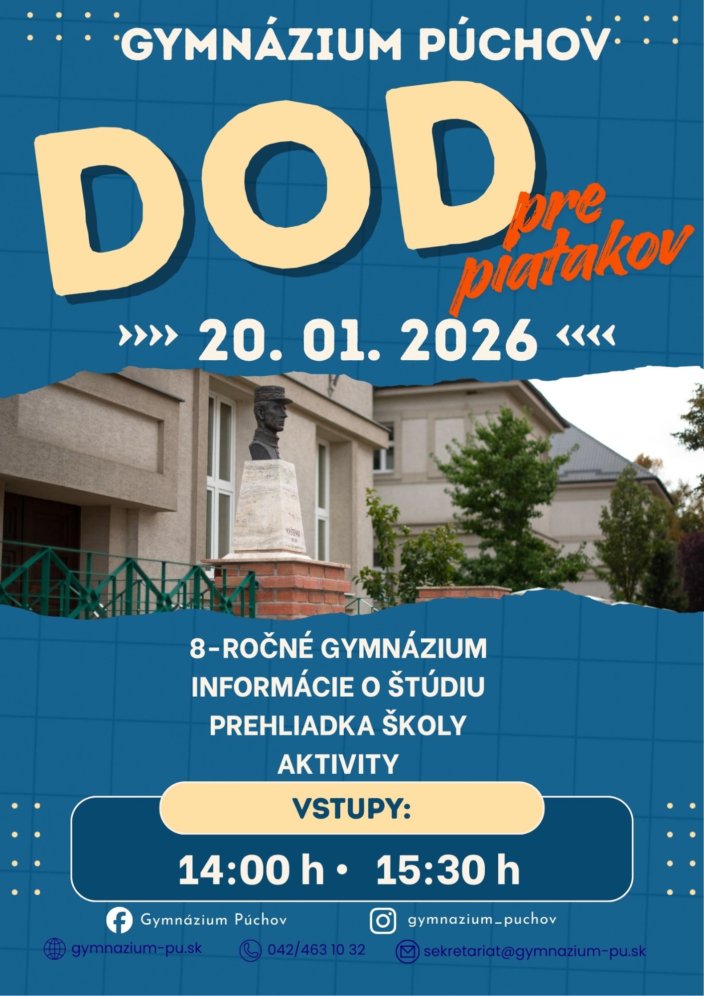 DOD 8R GYM