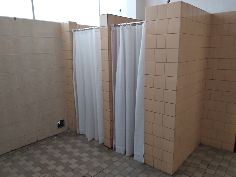 IMG 20180601 125206 HHT kópia