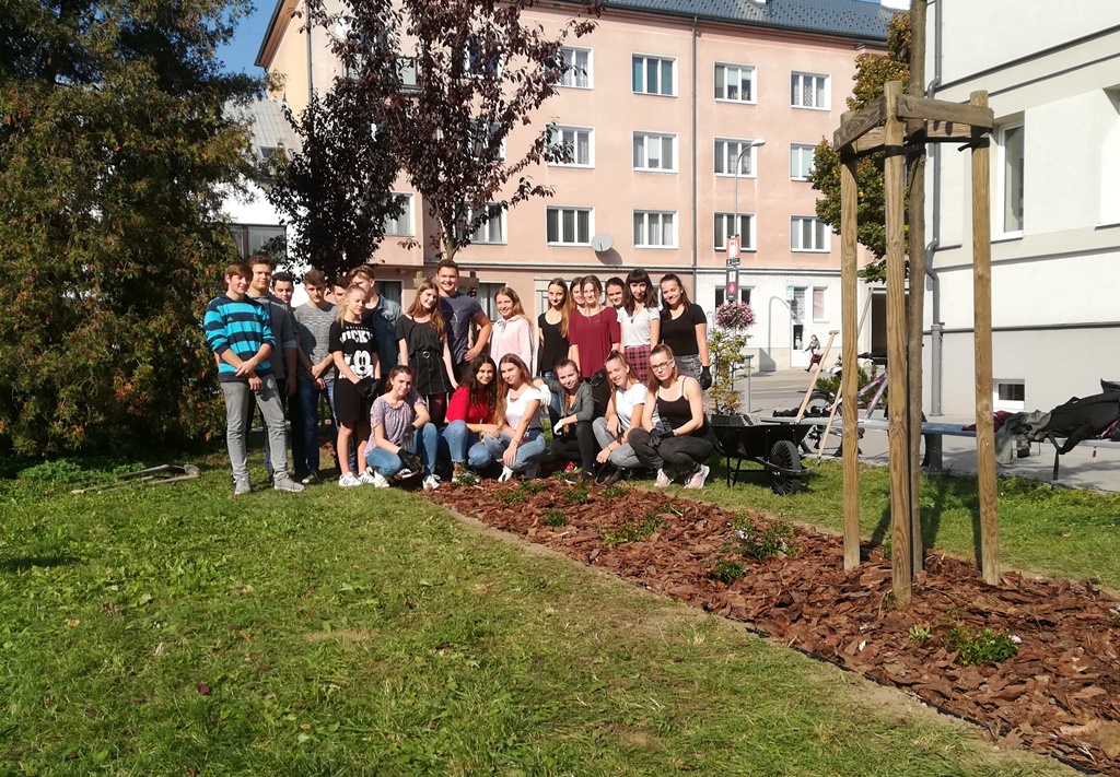 IMG 20181008 215925 kópia