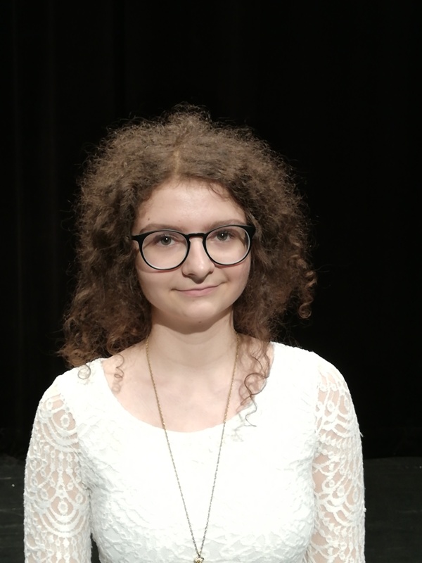 IMG 20190531 115020 kópia