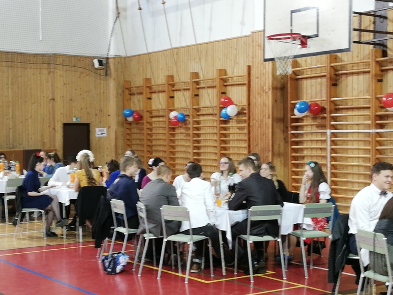 IMG 20190531 182443 kópia