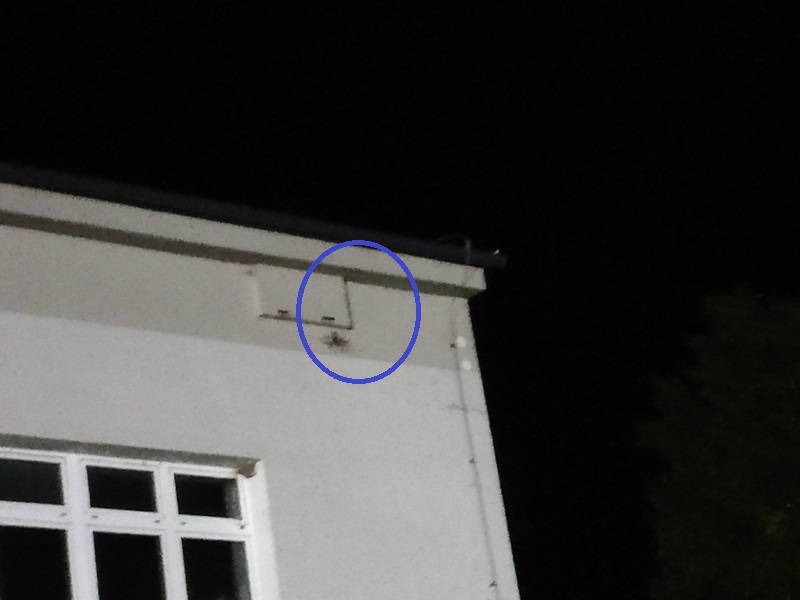 IMG 20190926 194626 kópia1