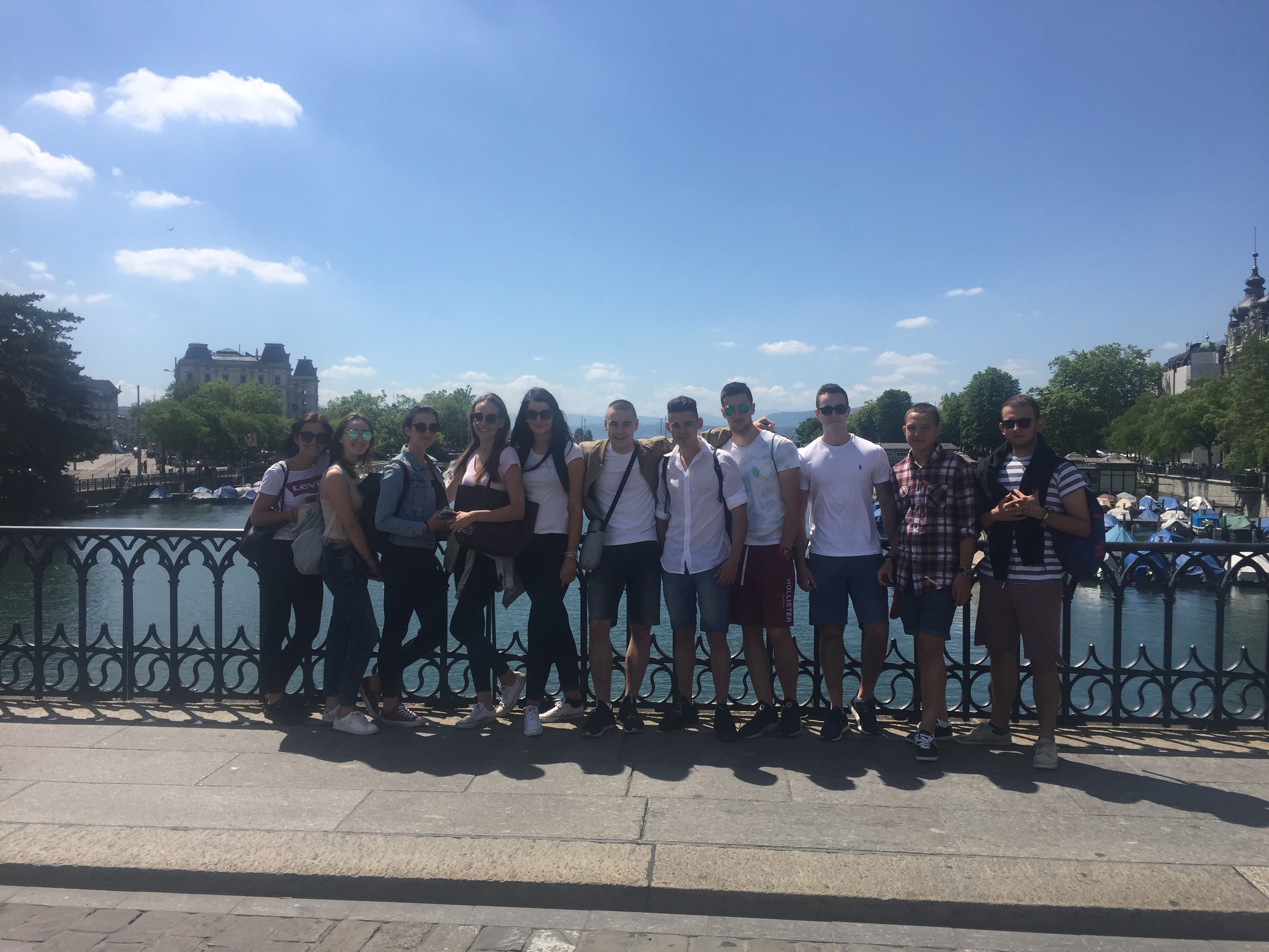 IMG 7069