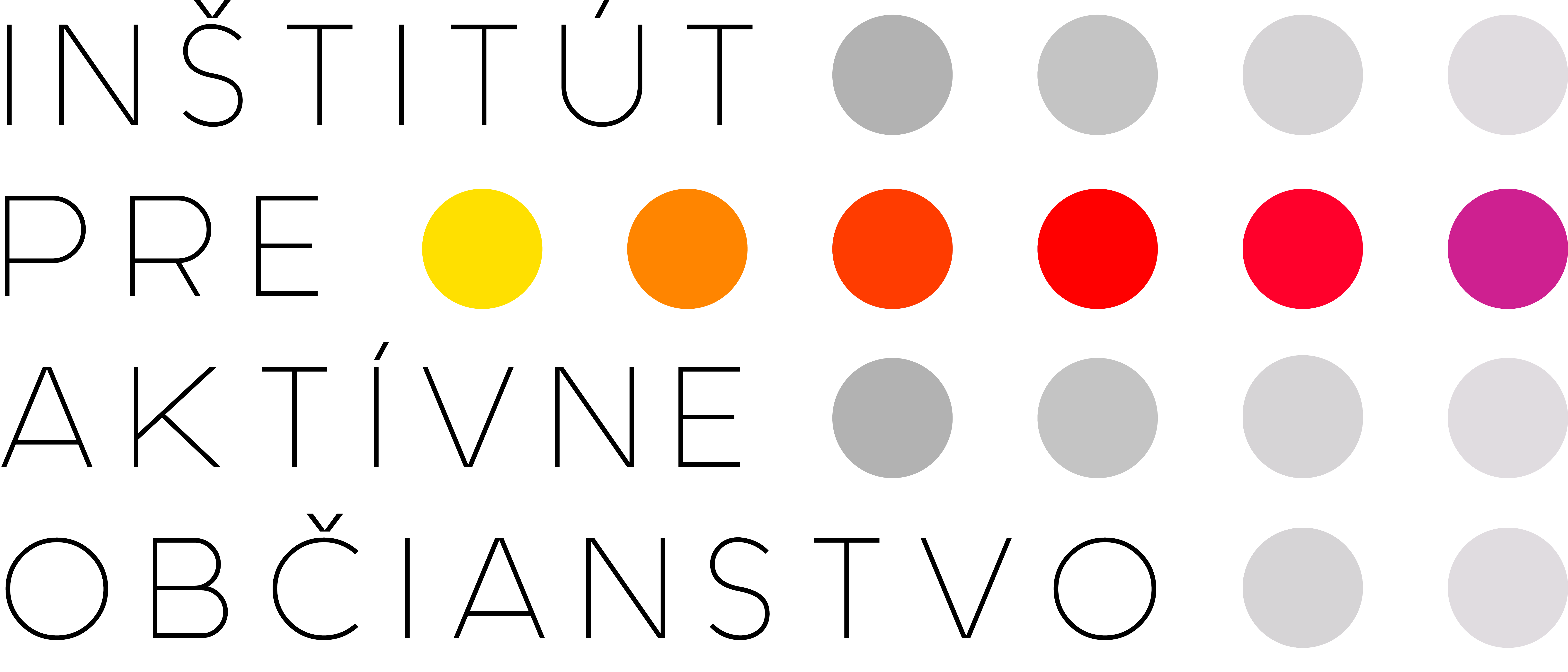 IPAO logo