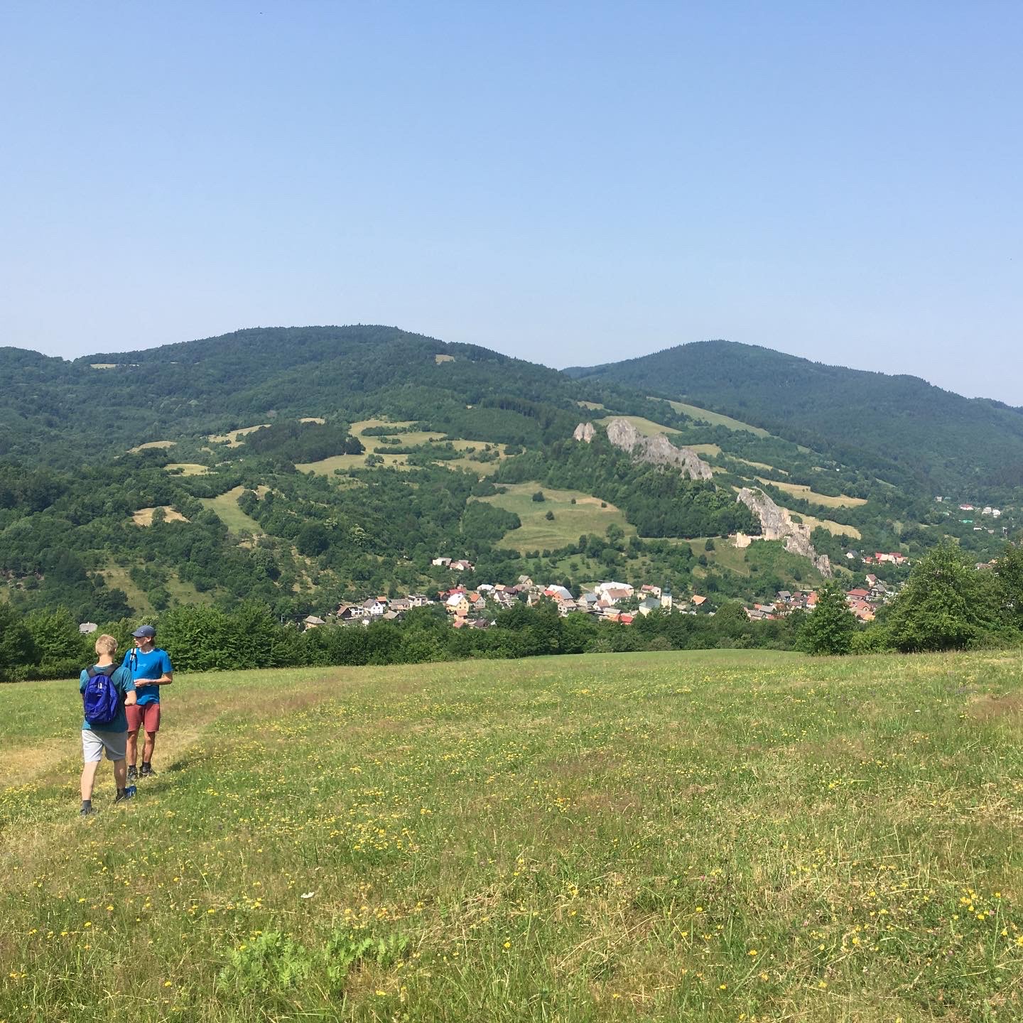 Ia7