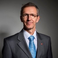 Ivan Štefanec