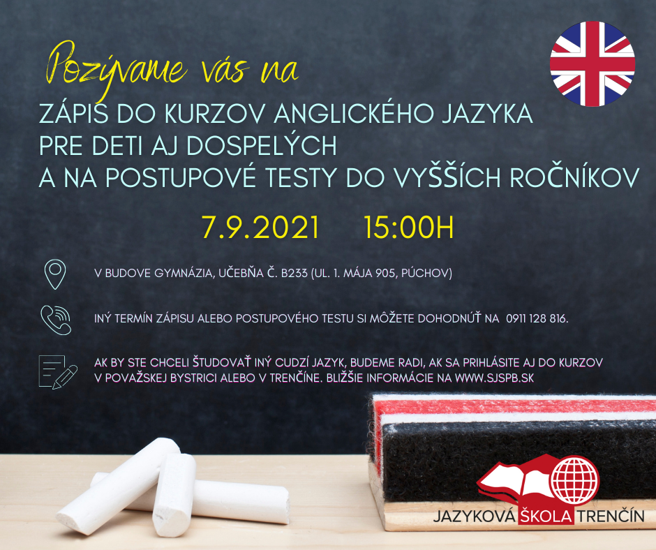 JŠ PU