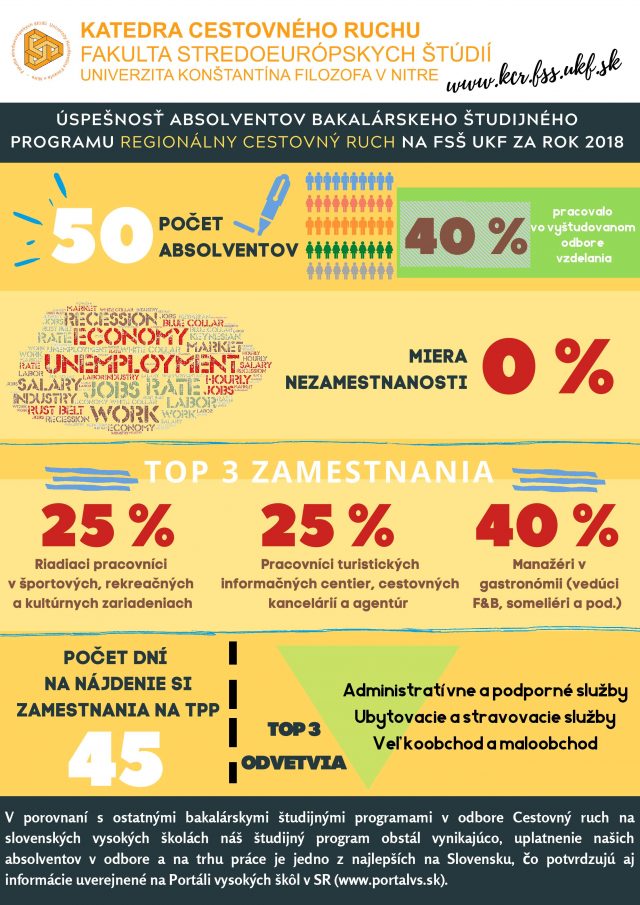 KCR propagacia sk page 001 640x905