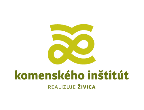 Logo KI RGB 1
