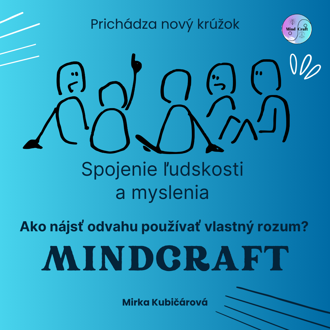 Mirka kruzok 2