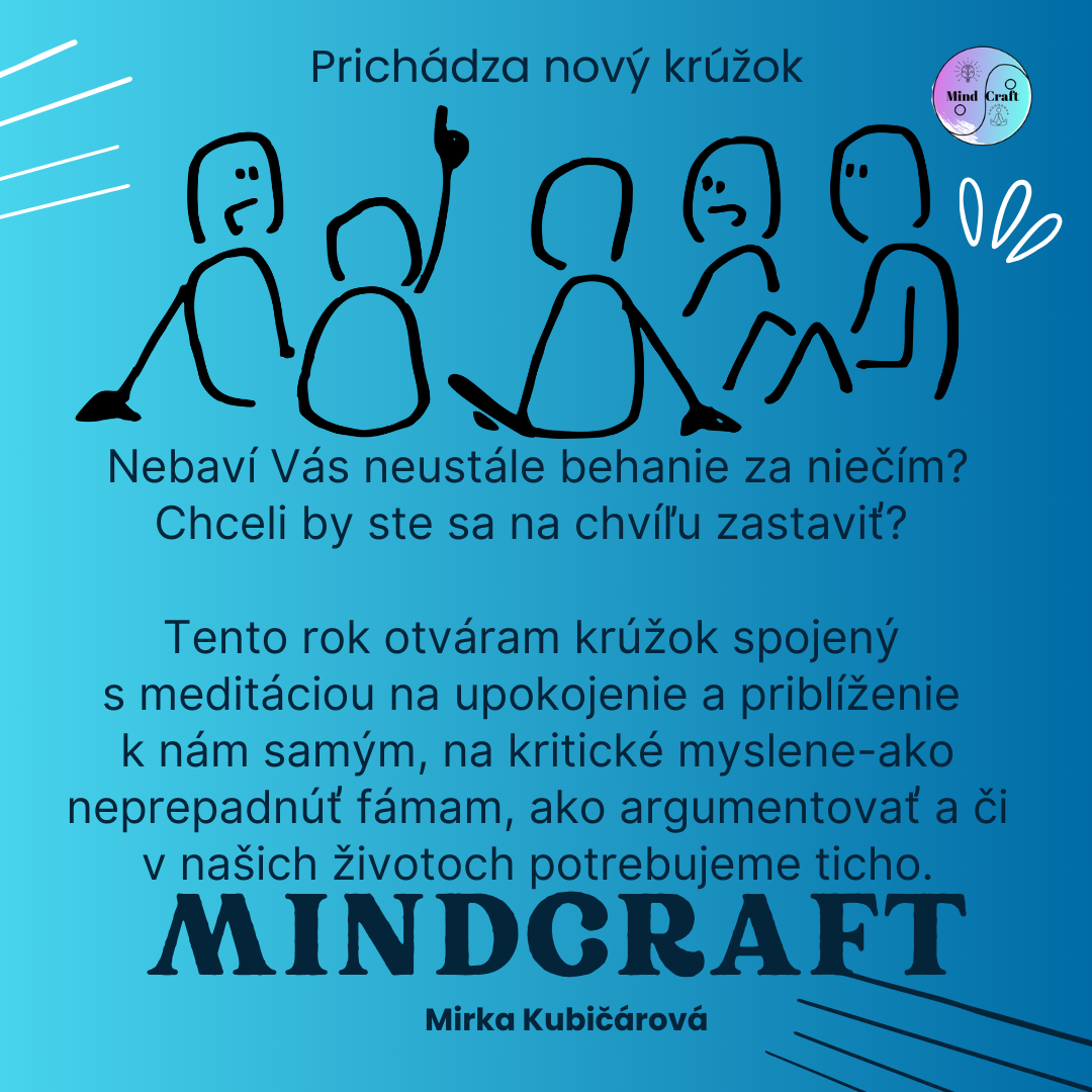 Mirka kruzok 3
