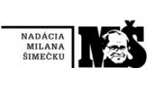 Nadacia Milana Simecku LOGO 300x66 1
