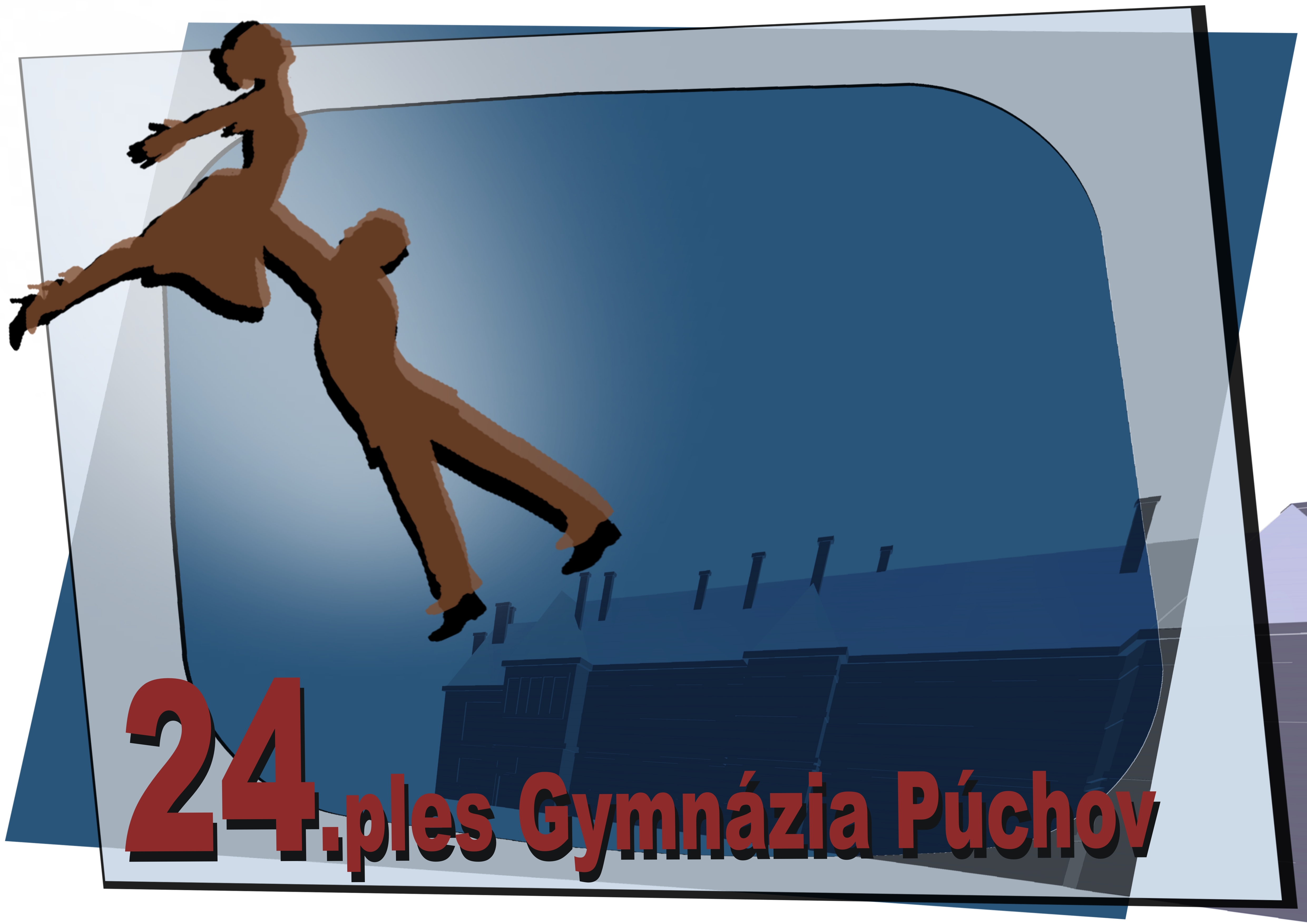 Obrazofka 2015