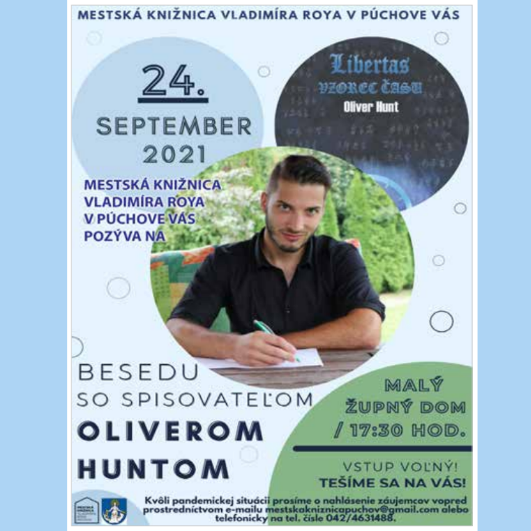Oliver Sura