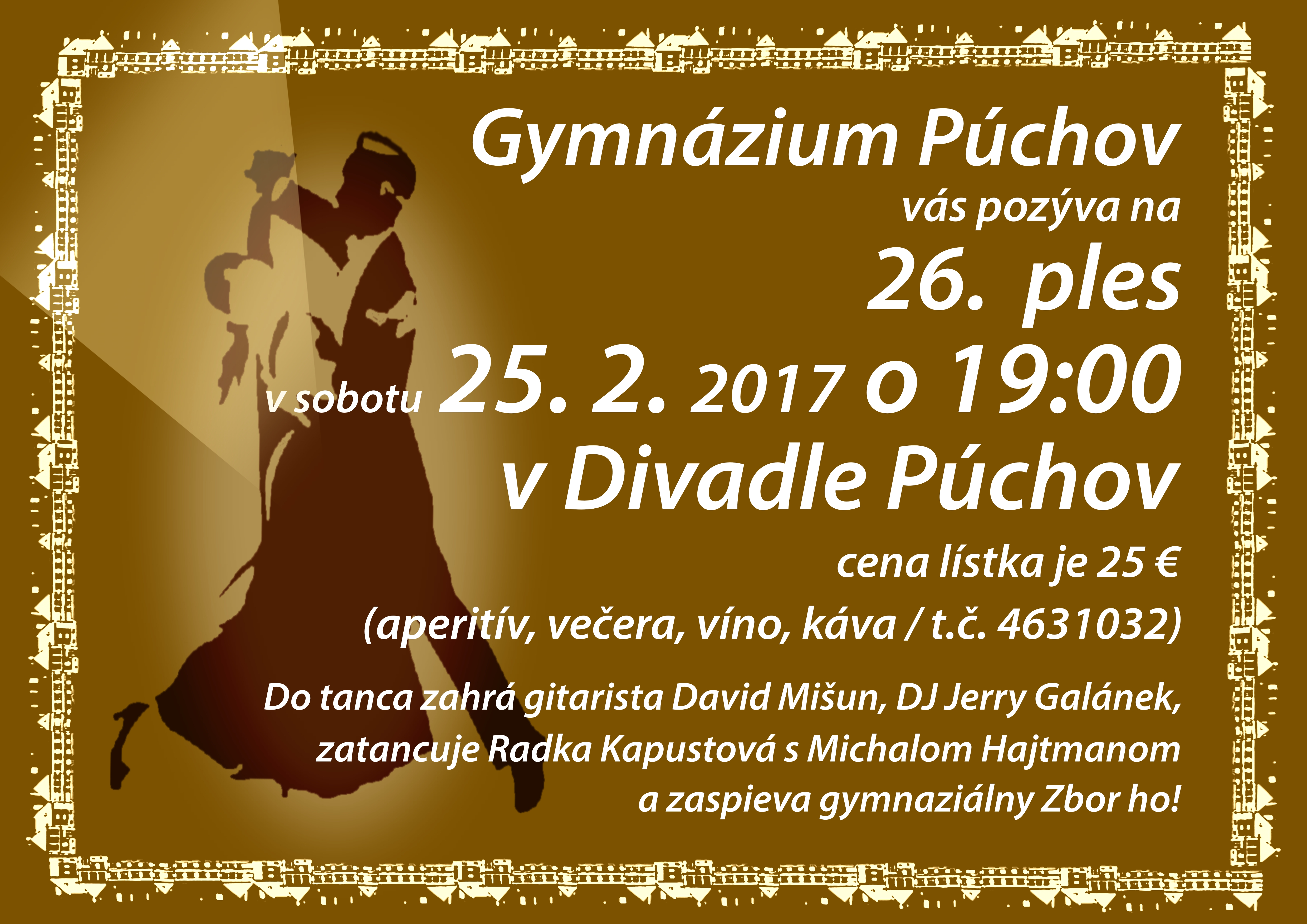 Plag 17