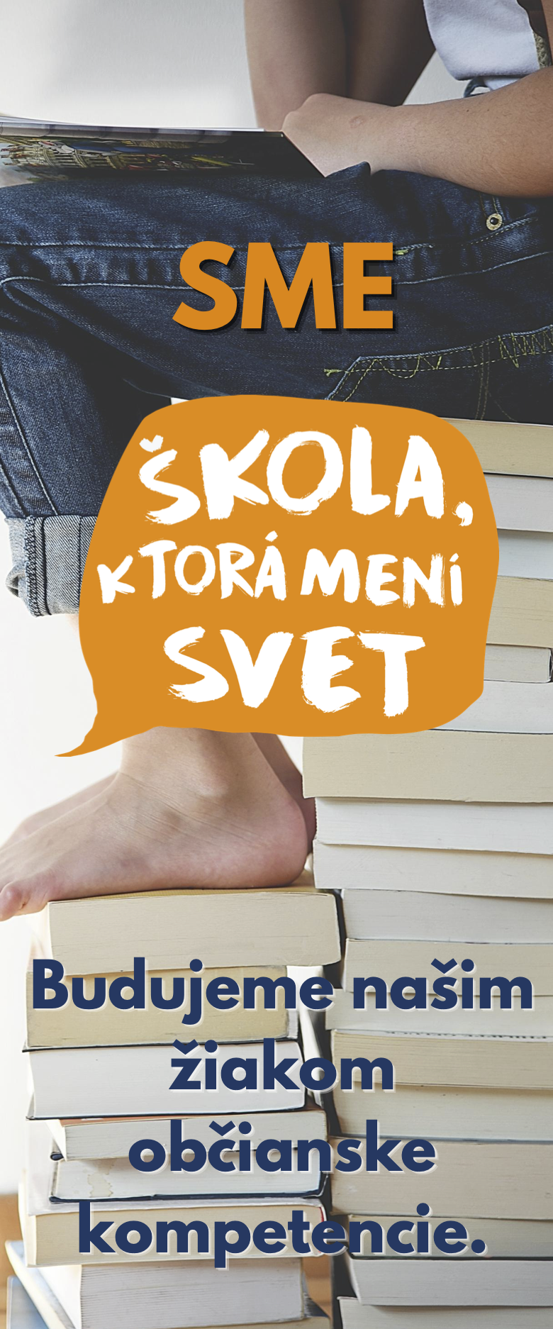 SKMS banner 1 300x720px 