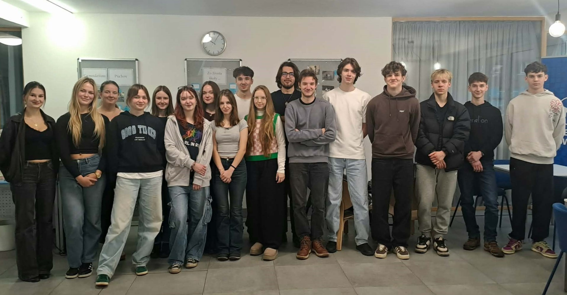 SOČ foto