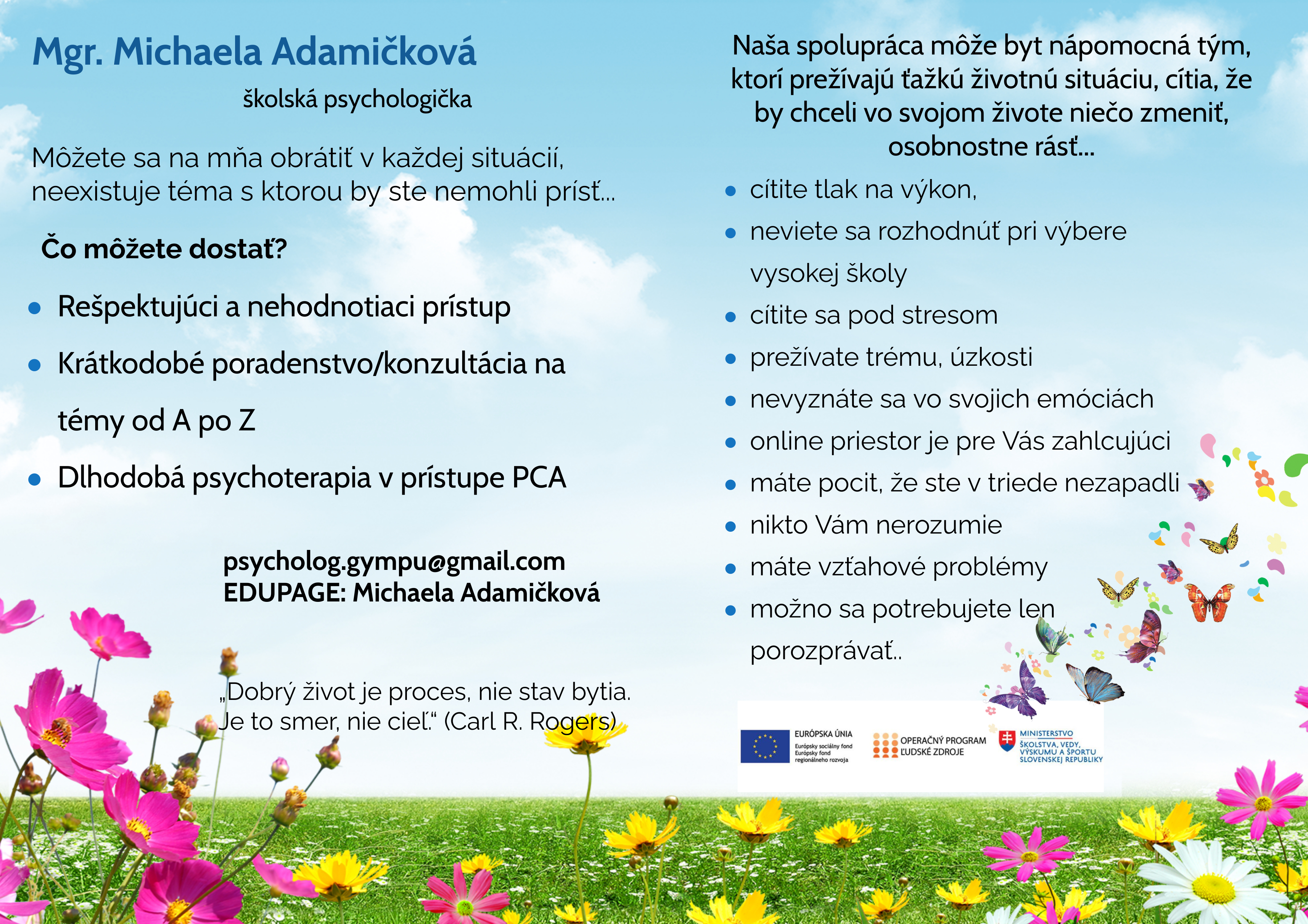 Skolsky psycholog 2324