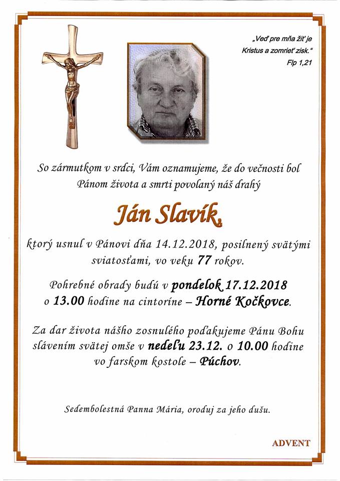 Slavik Jan