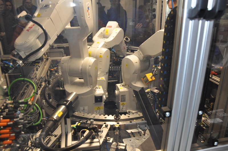 VKBS Hloza roboty 5 kópia