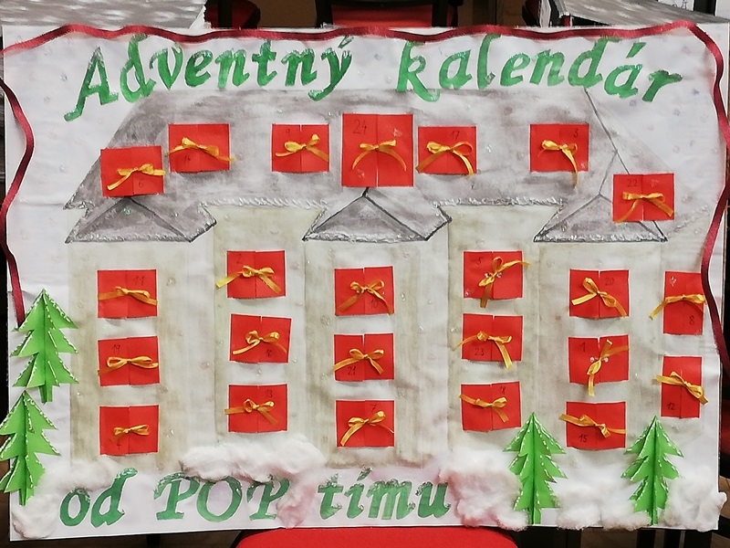 adventny kalendar1 kopia