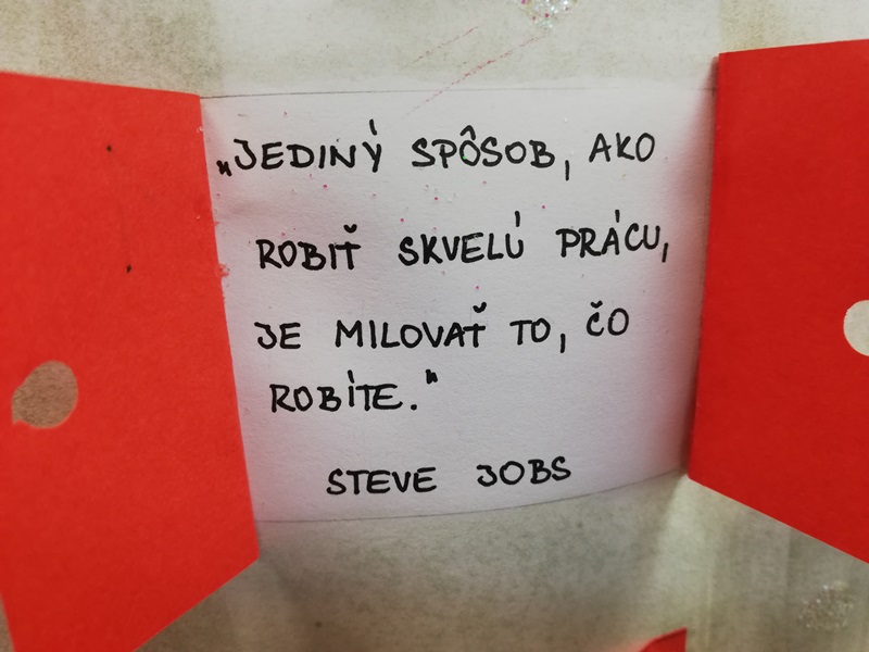 adventny kalendar2 kopia 