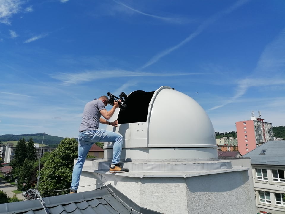 astro1