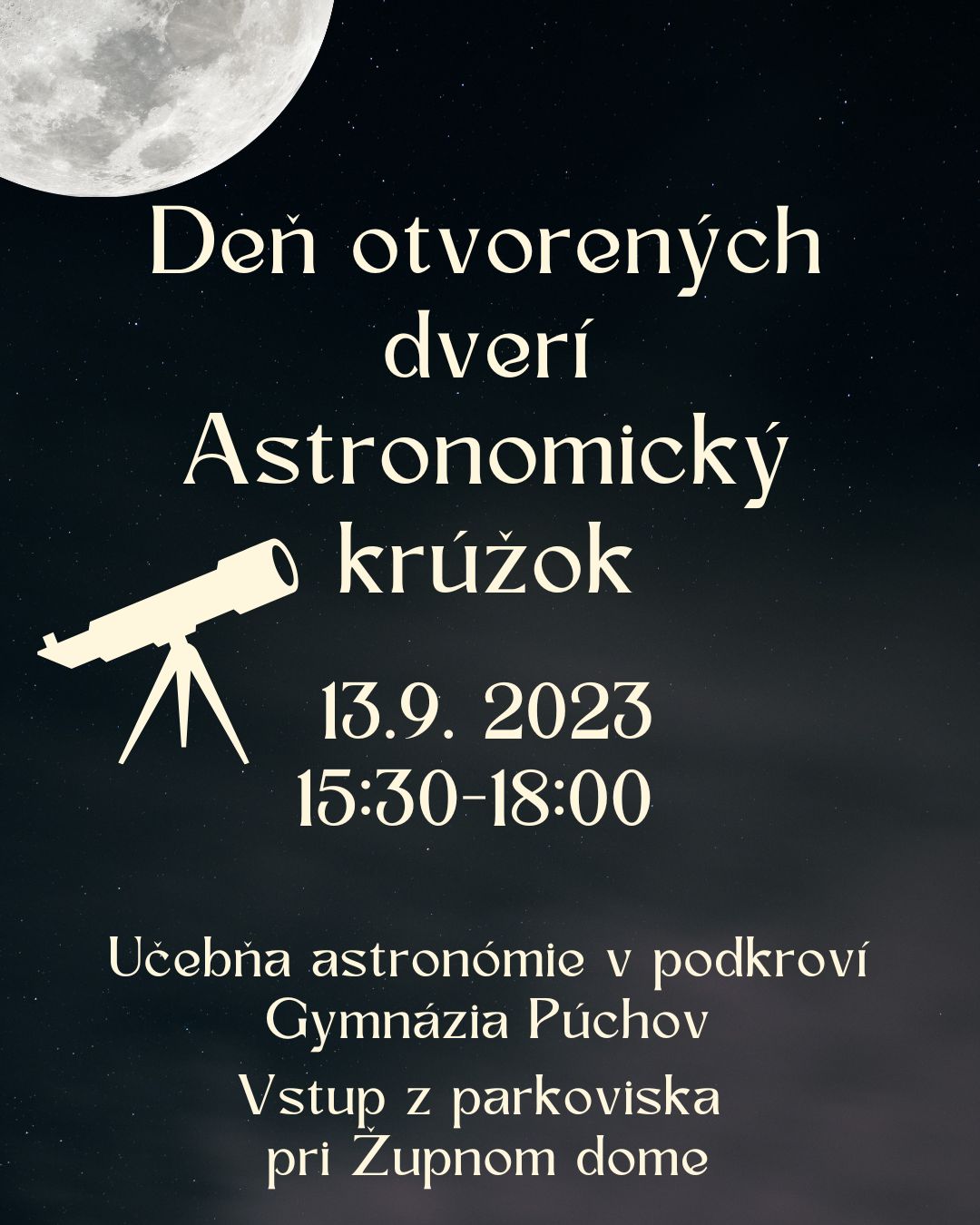 astronomia1