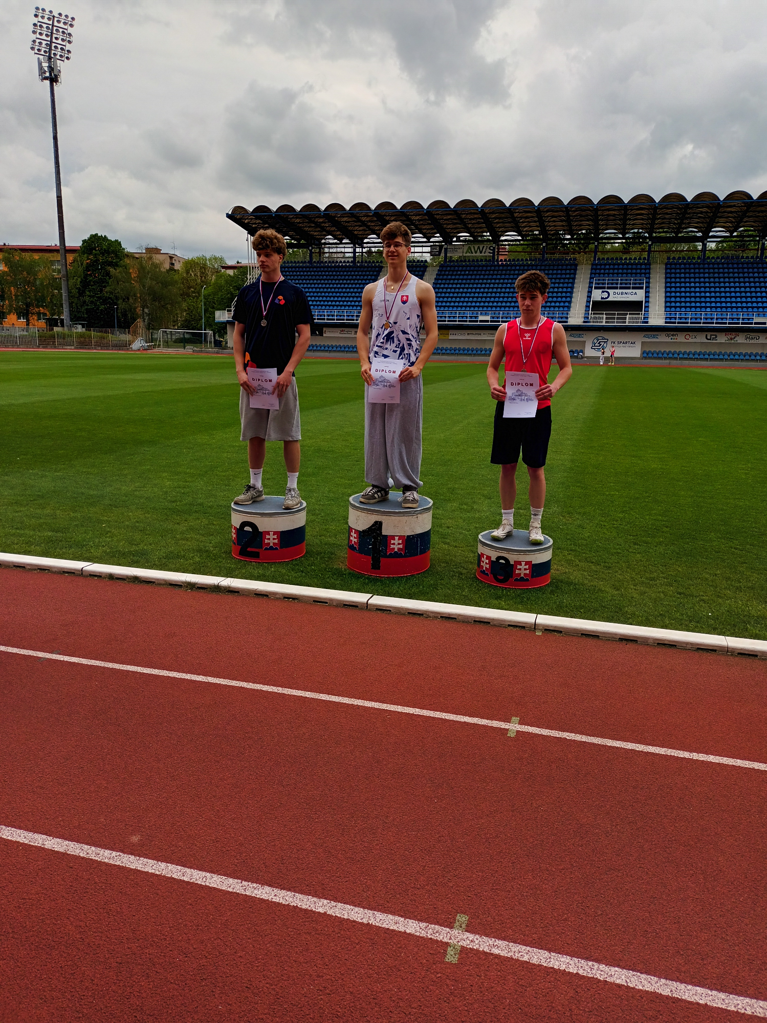 atletika1