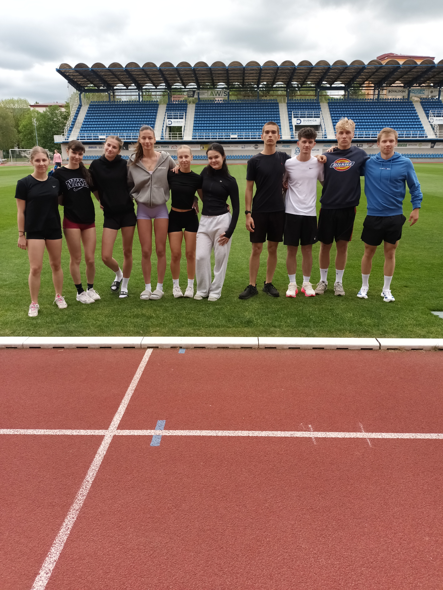 atletika2