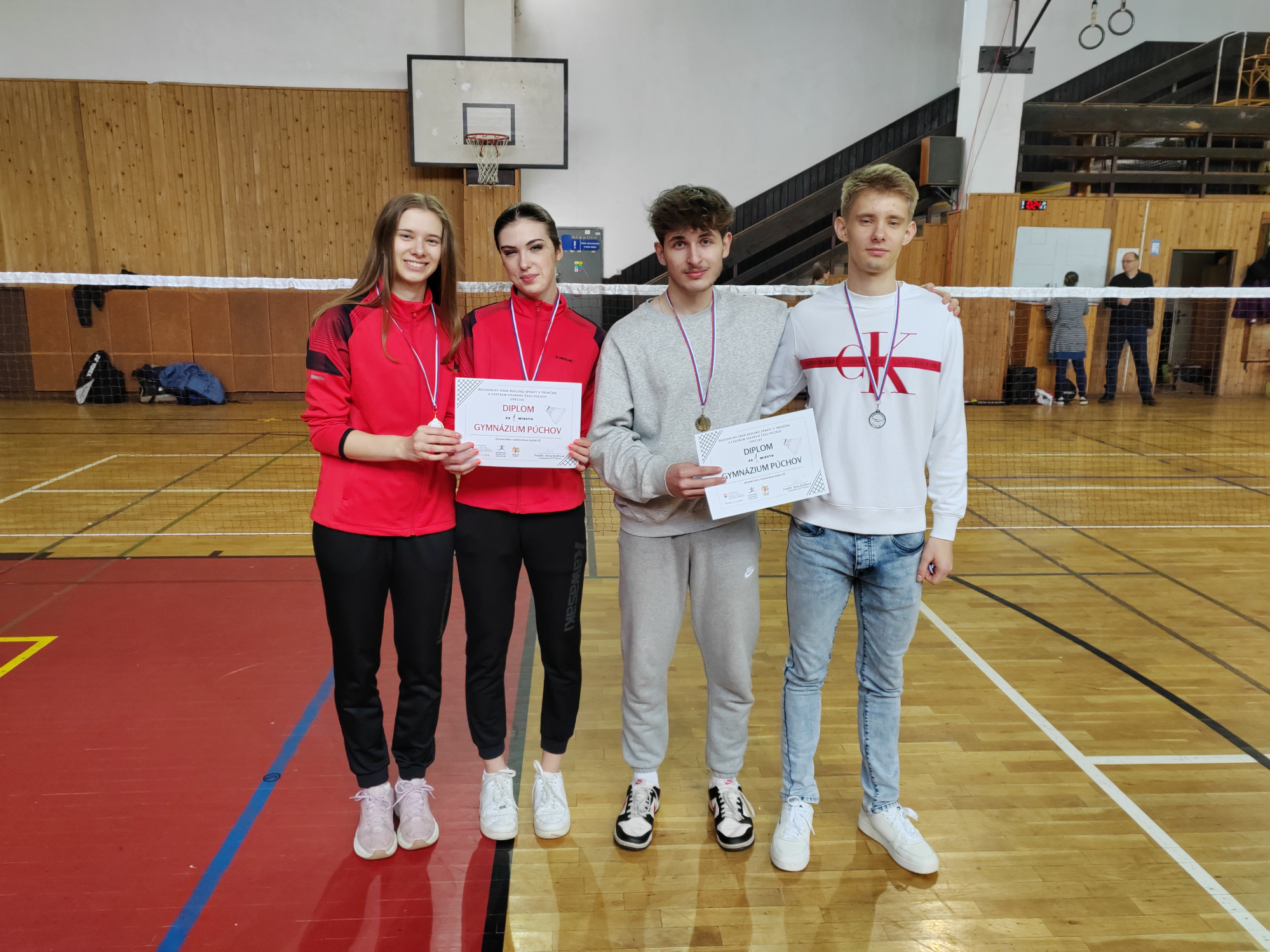 badminton1