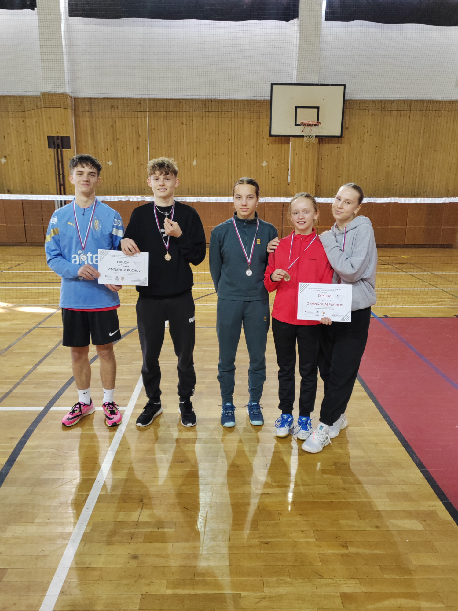 badminton4