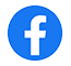 FB Gymnázium Púchov Facebook