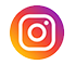 IG Gymnázium Púchov Instagram
